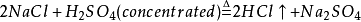 Sodium chloride
