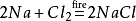 Sodium chloride