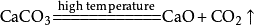 carbon dioxide