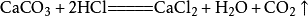 Limestone