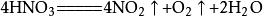 Nitric acid