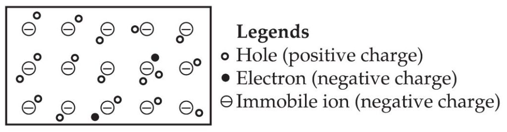 Semiconductor Electronics