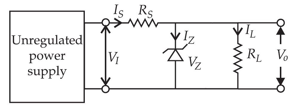 Transistor