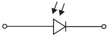 photodiode