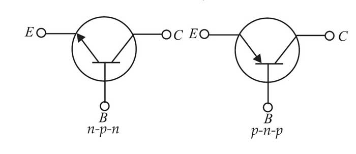 transistors