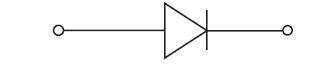 Semiconductor Electronics