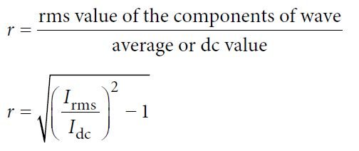 Semiconductor Electronics