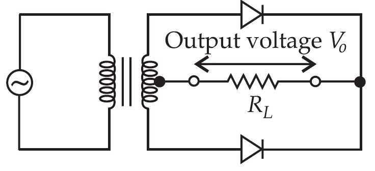 Semiconductor Electronics