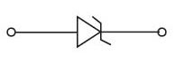 zener diode
