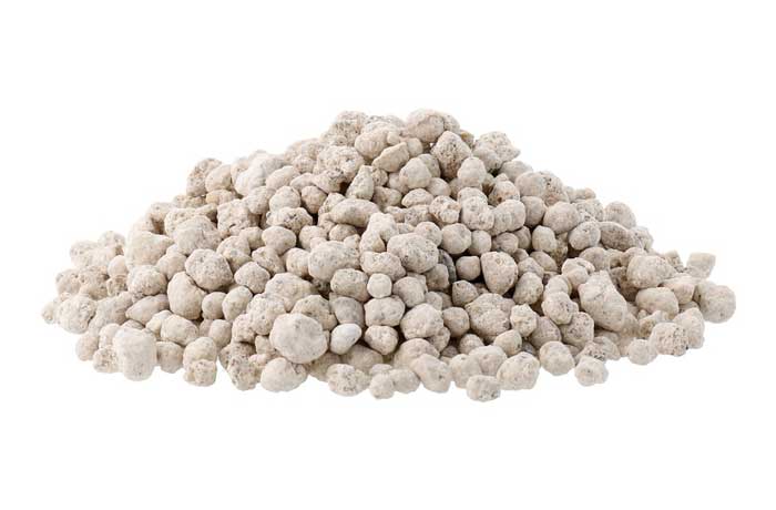 what is urea