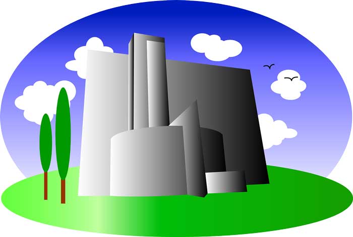 urea preparation