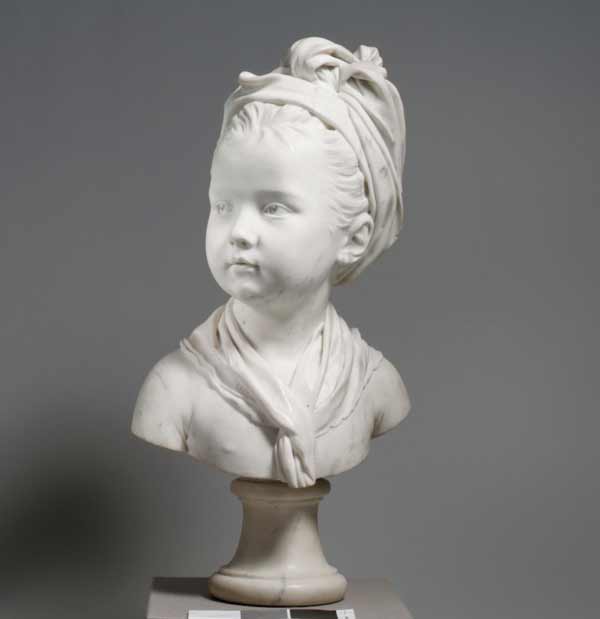 Plaster of Paris: Uses, Properties, types | What is ...
